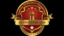 ABMS Switzerland University