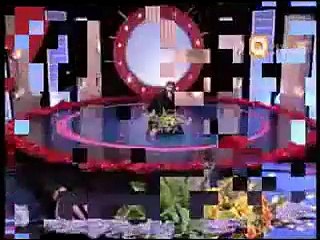 Sohna Aya te Saj gaye galian Bazar - Dailymotion.mp4