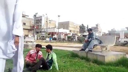 Hahaha Must Watch