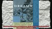Dreams A Reader on Religious Cultural and Psychological Dimensions of Dreaming