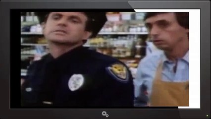 Ein Engel auf Erden Staffel 1 Folge 8 deutsch german