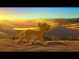 nawaz sharif funny dubbing