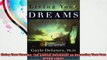 Living Your Dreams The Classic Bestseller on Becoming Your Own Dream Expert