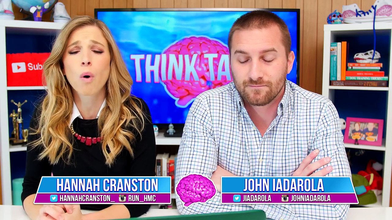 Dating For Charity?!