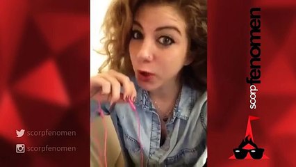 Bir erkeği seks ile ödüllendirmek