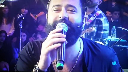 Beyaz Show Koray Avcı full