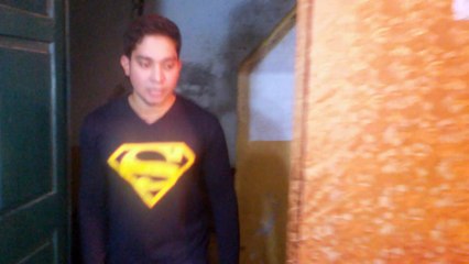 Ufone Super Card by umer aziz