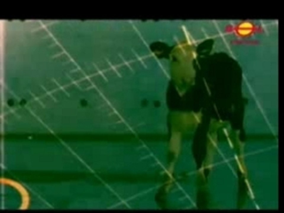 Placebo - Bruise Pristine