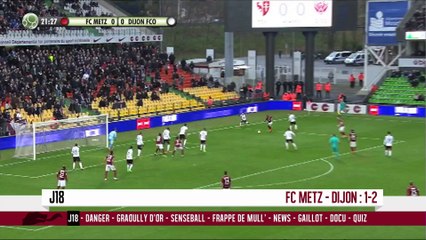 GRAOULLY MAG 15/12/15