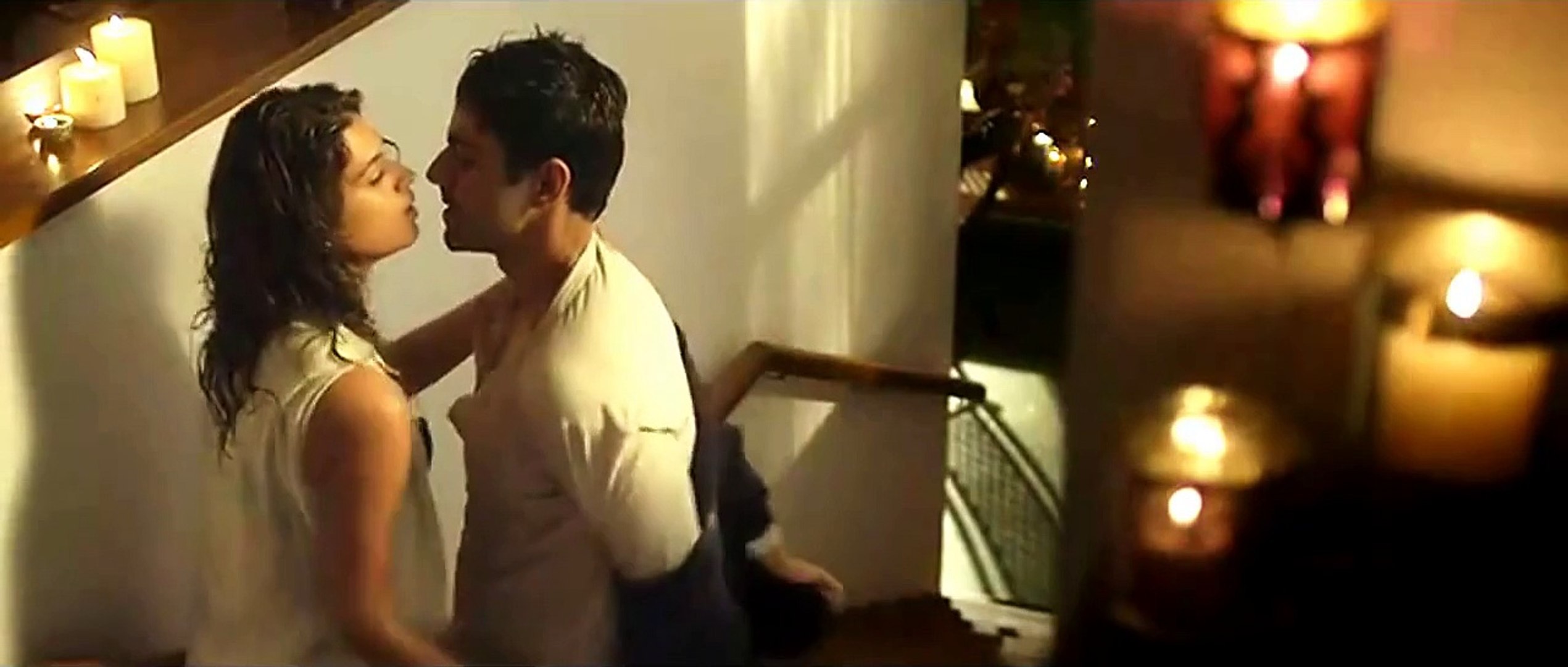 Zid sex scene - pensiuneadrumetul.ro