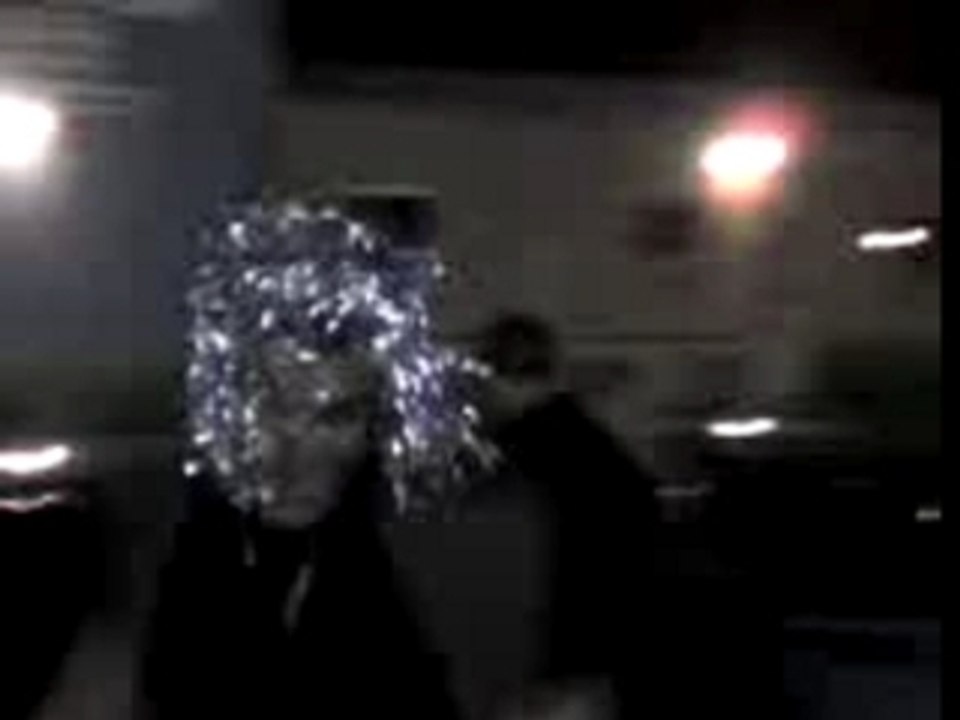 MOV00002