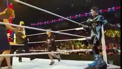 This Video Makes You proud to be WWE Fan . Watch and Share