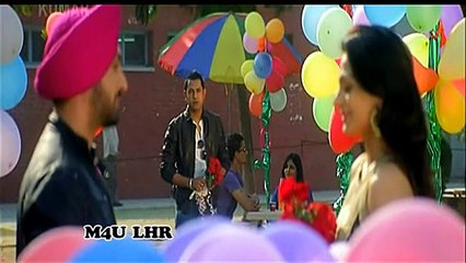 Chana eid diyaan chana (Nadir Malkani Citi Fone Dgk-03366307250