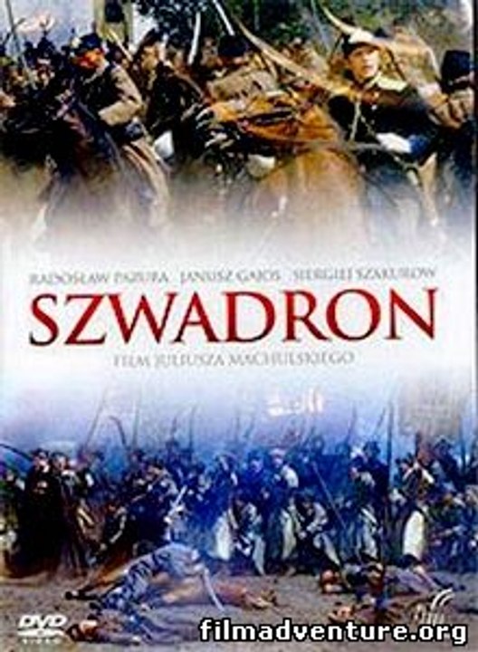 SZWADRON 2/2