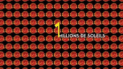 L’Etoile de la mort de Star Wars peut-elle exister ?
