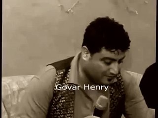 Faxir Hariri 2012 Bo Nadi Hawler & Barshalona & Real Madrid