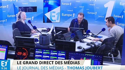 NT1 déprogramme l'émission Vis ma vie dès demain soir