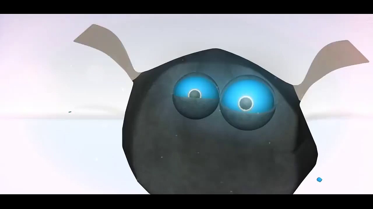 An Indian Artist Pays  a wonderful tribute to Peshawar Army Public School  Martyrs with his amazing sand art work