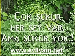 Sukur Duasi