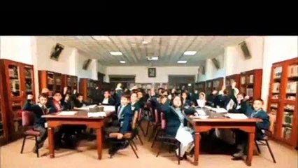 Mujhe-Dushman-Key-Bachon-Ko-Parhana-Hai-New-National-Song