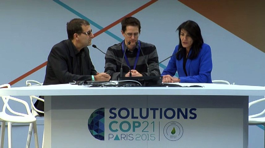 TERRAGR’EAU, UN MÉTHANISEUR COLLECTIF AU SERVICE DE LA PROTECTION DE L’EAU ET DU DÉVELOPPEMENT DE L’AGRICULTURE LOCALE