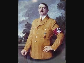 Alcoholics Anonymous