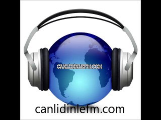Canlı Radyo dinle