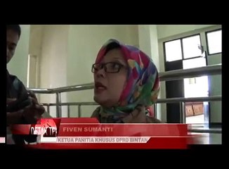 Tahun Depan, Merokok Sembarangan Bisa Didenda Rp 25 Juta