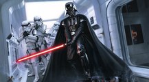 STAR WARS Yıldız Savaşları Sinema Jenerik Film Müzik Bilim-Kurgu Film En Güzel Solo Piyano Oyun Oyna Play Stars War