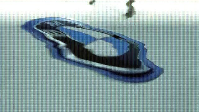 Estes Loucos estão a colocar um motor V8 do BMW M6 num i8!