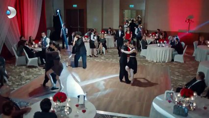 Hayat Mucizelere Gebe 3. Bölüm Fragmanı 2