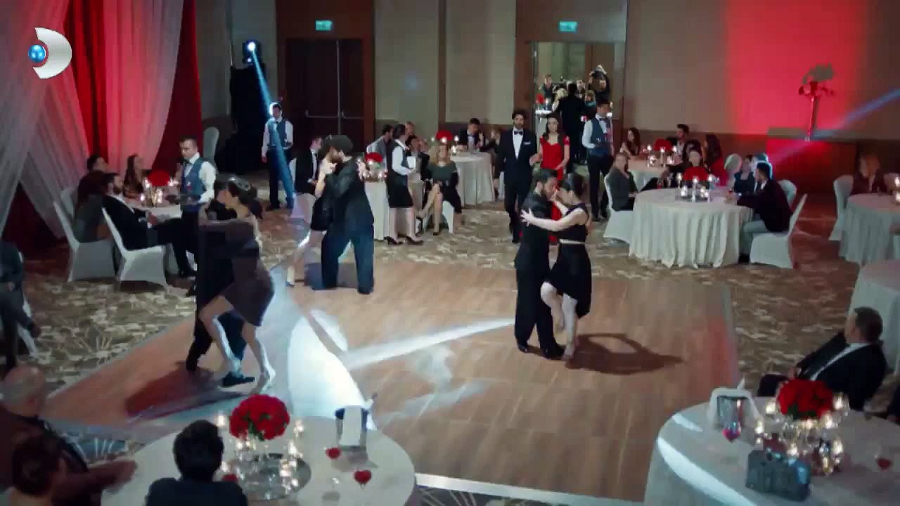 Hayat Mucizelere Gebe 3. Bölüm Fragmanı 2