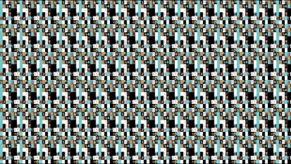 Paris Musées vous souhaite une bonne année 2016