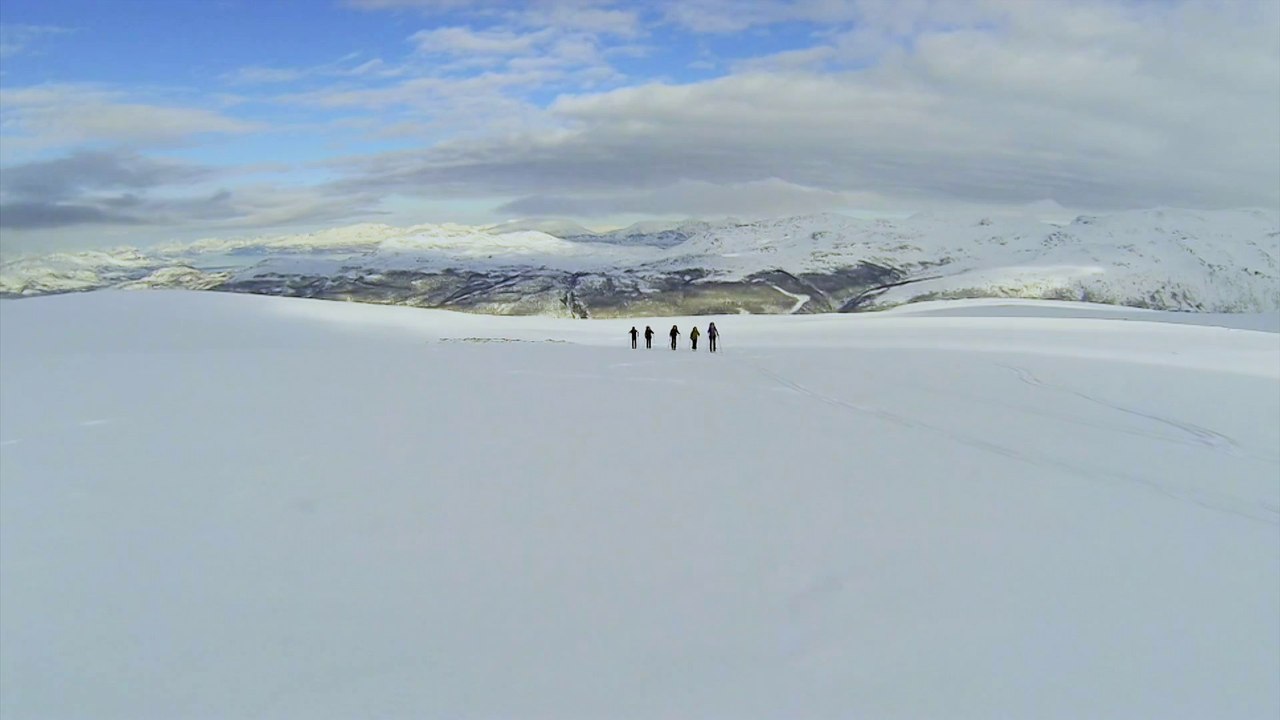 "Les sommets du climat", héros du climat : le collectif sommet(s) pour le climat Sommets du climat