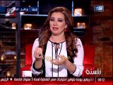 نفسنة حلقة الثلاثاء 15.12.2015 كاملة - مع انتصار و هيدى و شيماء