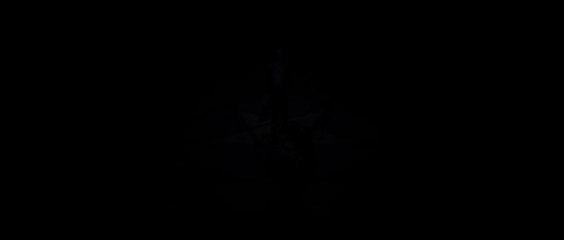 Fantastic Beasts And Where To Find Them - Announcement Trailer [HD] - Entertainment - VideosFan