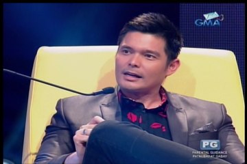 StarStruck -  December 16 2015 FULL EPISODE PART 4