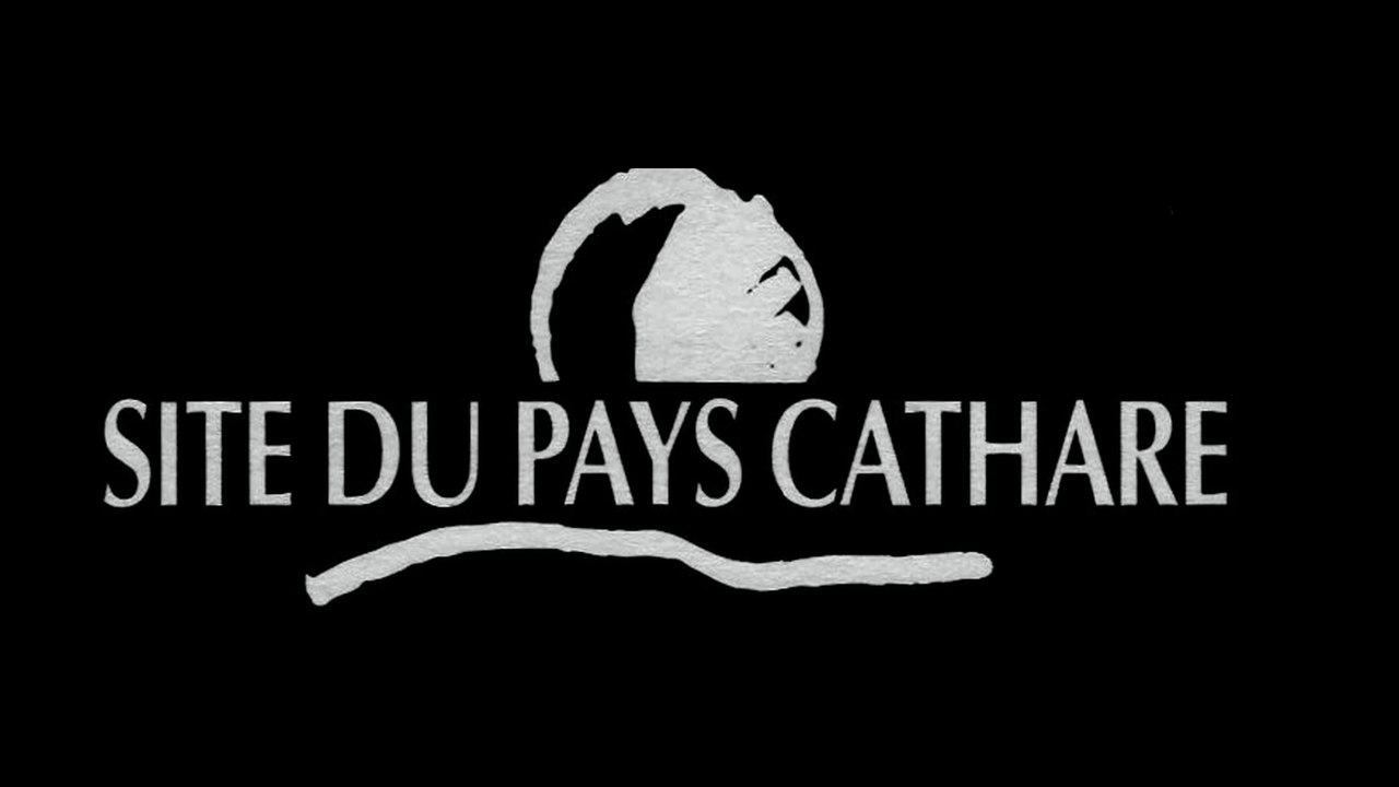 LE CHATEAU DE PUILAURENS