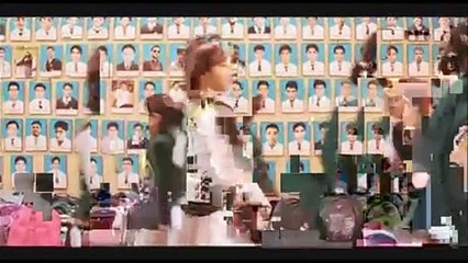 Bara Dushman Bana Phirta Hai Jo Bacho Say Larta HAi