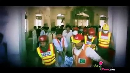 Aman Dua Full VIDEO | Black Day- Peshawar Attack | Lollywood Music Gul Panra