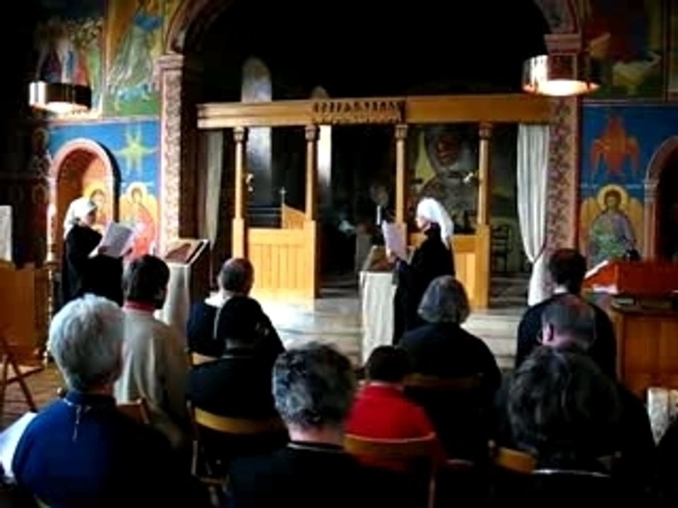 Vepres_bethanie_orthodoxe_1