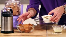 How to Make The Cheesecake Factory's New York Cheesecake