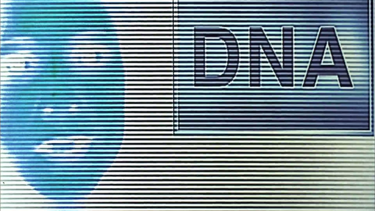 Gattaca - Trailer [HD] Andrew Niccol, Ethan Hawke, Uma Thurman, Jude Law