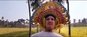 Barfi! (Barfi Aşkın Dile İhtiyacı Yoktur) - Trailer [HD] Anurag Basu, Tani Basu, Ranbir Kapoor, Priyanka Chopra, Ileana