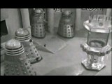 Doctor Who 40th ABC-TV Promo 2003