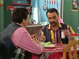 Bir Demet Tiyatro 43.Bölüm HD Kalite İzle Komedi