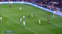 Lionel Messi vs Manchester City • Goal & Skills Show (Individual Highlights) •HD 1080i• [1