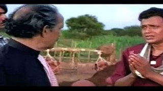 Meri Pyaari Behaniya Banegi Dulhaniya - Part 11 of 12 - Hindi Movie