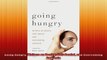 Going Hungry Writers on Desire SelfDenial and Overcoming Anorexia