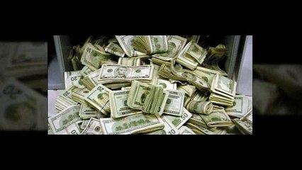 Nebenjob von zuhause